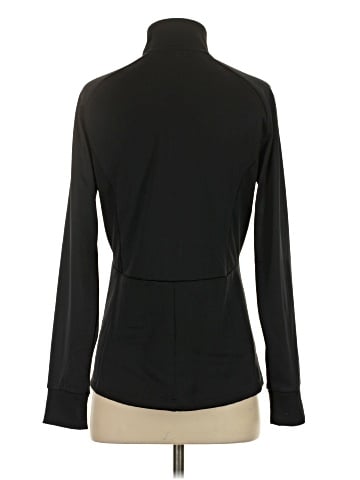 Callaway Track Jacket (view 2)