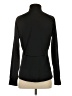 Callaway Black Track Jacket Size S - photo 2