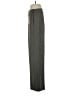 Adore Gray Dress Pants Size S - photo 5