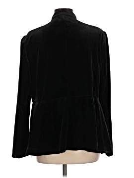 Lane Bryant Jacket (view 2)