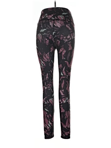 Balance Collection Active Pants (view 2)