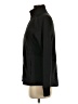 Callaway Black Track Jacket Size S - photo 5