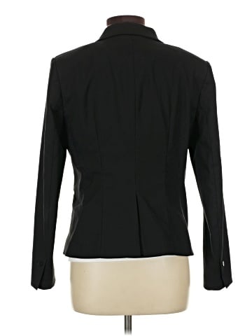 H&M Blazer (view 2)