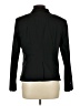 H&M Black Blazer Size 12 - photo 2