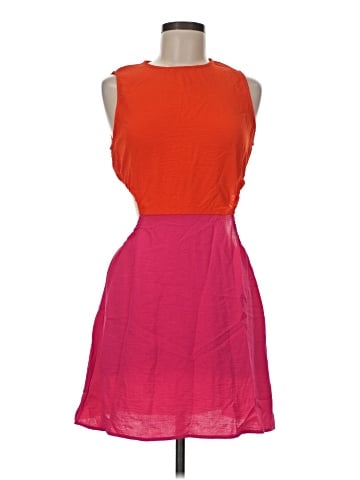 Shein Cocktail Dress (view 1)