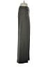 Adore Gray Dress Pants Size S - photo 4