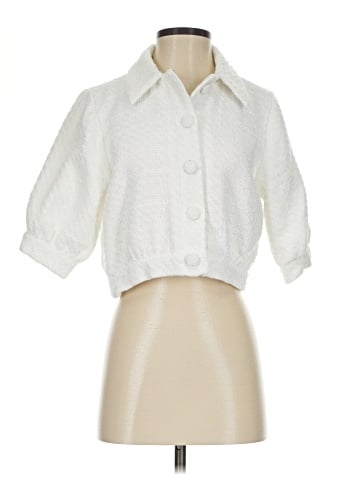 CeCe Cardigan (view 1)