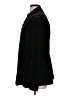 Lane Bryant Black Jacket Size 16 - photo 5