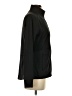 Callaway Black Track Jacket Size S - photo 4