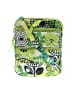 Vera Bradley Green Crossbody Bag One size - photo 1