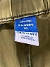 Old Navy Green Cargo Pants Size XL - photo 4