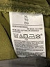 Old Navy Green Cargo Pants Size XL - photo 5