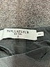 MM. LaFleur Gray Active Pants Size 2 - photo 7