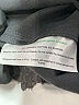 MM. LaFleur Gray Active Pants Size 2 - photo 8