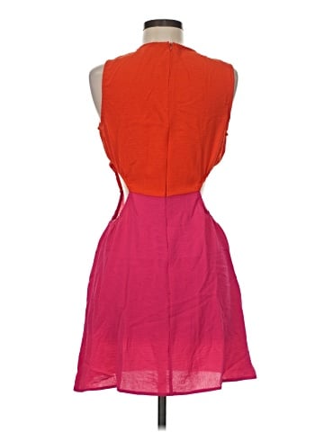Shein Cocktail Dress (view 2)