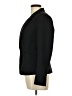 H&M Black Blazer Size 12 - photo 5