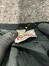 Assorted Brands Gold Jacket Size EU 42 / US 12 - photo 6