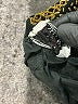 Assorted Brands Gold Jacket Size EU 42 / US 12 - photo 7