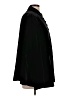 Lane Bryant Black Jacket Size 16 - photo 4