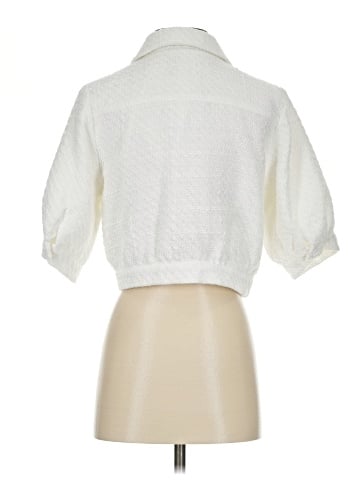 CeCe Cardigan (view 2)