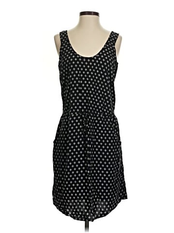 Gap Outlet Casual Dress (view 1)