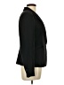 H&M Black Blazer Size 12 - photo 4