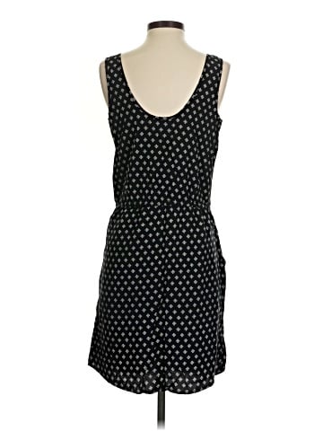 Gap Outlet Casual Dress (view 2)
