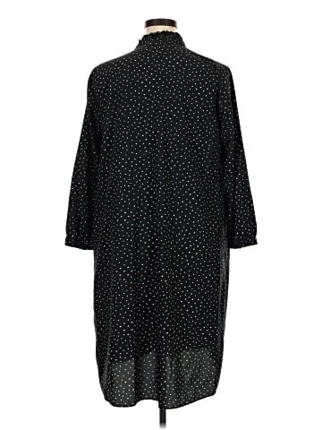 Ava & Viv Casual Dress (view 2)