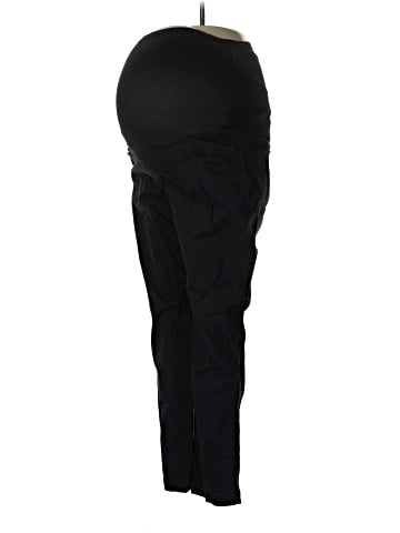 Gap - Maternity Active Pants (view 1)