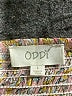 Oddi 100% Polyester Gold Long Sleeve Blouse Size L - photo 7