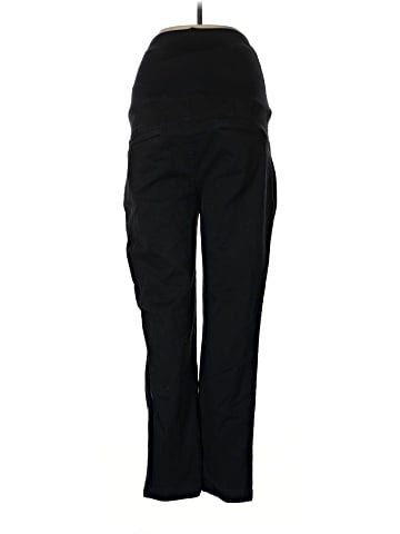 Gap - Maternity Active Pants (view 2)