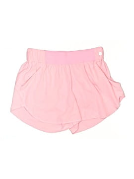 Senita Athletics Casual Skirt (view 1)