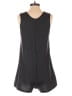 Shein Black Romper Size 4 - photo 2