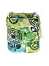 Vera Bradley Green Crossbody Bag One size - photo 3
