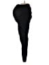 Gap - Maternity Black Active Pants Size 8 - photo 5