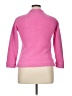 Vineyard Vines Pink Pullover Sweater Size 14 - photo 2