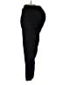 Gap - Maternity Black Active Pants Size 8 - photo 4