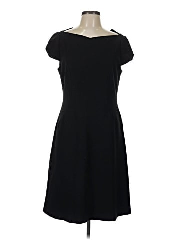 Elie Tahari Cocktail Dress (view 1)