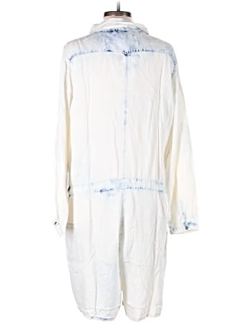 Standards & Practices Casual Dress (view 2)