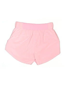 Senita Athletics Casual Skirt (view 2)
