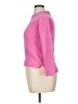 Vineyard Vines Pink Pullover Sweater Size 14 - photo 5