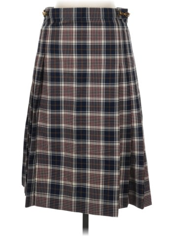 Tory Burch Casual Skirt (view 1)
