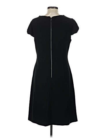 Elie Tahari Cocktail Dress (view 2)