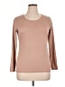 32 Degrees Tan 3/4 Sleeve T-Shirt Size XL - photo 1