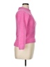 Vineyard Vines Pink Pullover Sweater Size 14 - photo 4