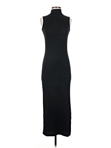 French Connection Cocktail Dress (view 1)