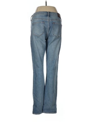 Madewell Jeans (view 2)
