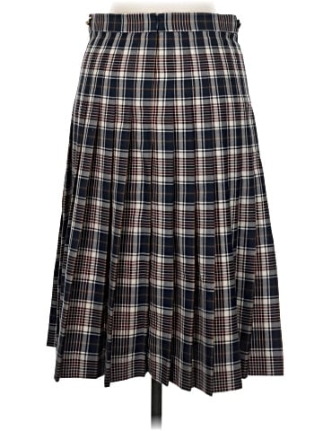 Tory Burch Casual Skirt (view 2)