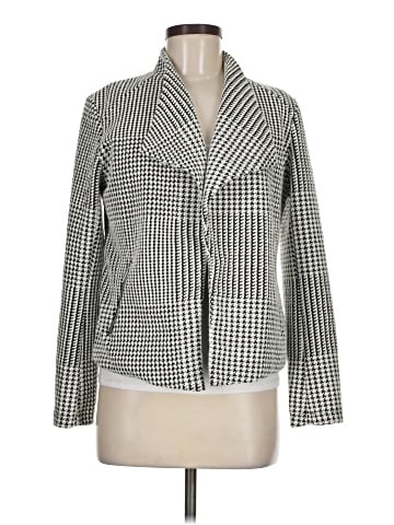 PREMISE Blazer (view 1)