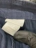 Chico's Solid Blue Skort Size Lg (2.5) - photo 3